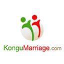Kongumarriage.com logo