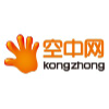 Kongzhong.com logo
