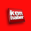 Konhaber.com logo