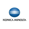 Konicaminolta.co.uk logo