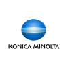Konicaminolta.com.au logo