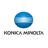 Konicaminolta.com.my logo