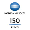 Konicaminolta.es logo