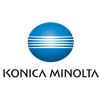 Konicaminolta.fr logo