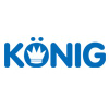 Konigwheels.com logo