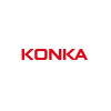 Konka.com logo