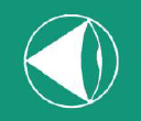 Konkourasan.com logo