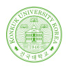 Konkuk.ac.kr logo