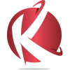 Konnektive.com logo