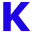 Konsalter.ru logo