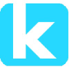 Konsigue.com logo