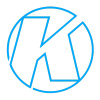 Konsolenkost.de logo