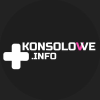 Konsolowe.info logo