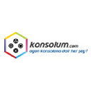 Konsolum.com logo