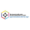 Konsolum.com logo