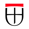 Konstanz.de logo