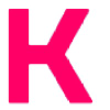 Konstfack.se logo