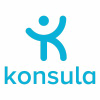 Konsula.com logo