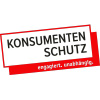Konsumentenschutz.ch logo