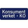 Konsumentverket.se logo