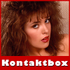 Kontaktbox.com logo