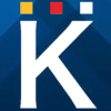 Kontan.co.id logo