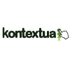 Kontextua.com logo