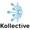 Kontiki.com logo