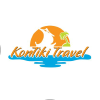 Kontiki.rs logo