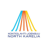 Kontiolahtibiathlon.com logo
