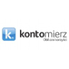 Kontomierz.pl logo