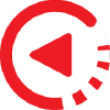 Kontranews.gr logo