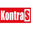 Kontras.org logo
