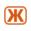 Kontrekulture.com logo