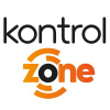 Kontrolzone.com logo