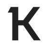 Kontur.ru logo