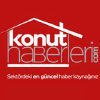 Konuthaberleri.com logo