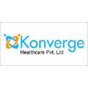 Konverge Healthcare Pvt. Ltd.