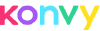 Konvy.com logo