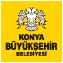 Konya.bel.tr logo