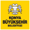 Konya.bel.tr logo