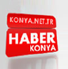 Konya.net.tr logo