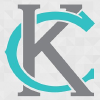 Konyacraft.com logo