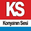 Konyaninsesi.com.tr logo