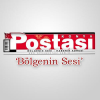 Konyapostasi.com.tr logo