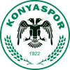 Konyaspor.org.tr logo
