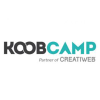 Koobcamp.com logo