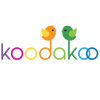 Koodakoo.com logo