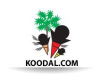 Koodal.com logo