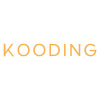 Kooding.com logo